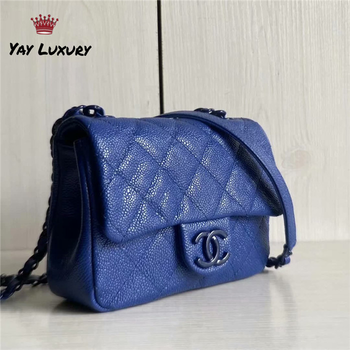 New chanel flap bag 2020 outlet