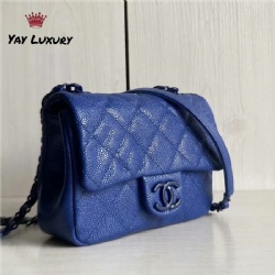 2020 new style cf small size classic flap